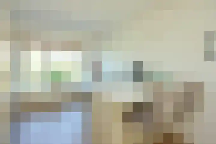 Aragohof 13 2 Amsterdam thumbnail 7
