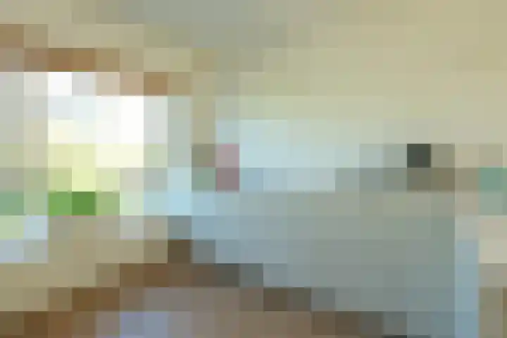 Aragohof 13 2 Amsterdam thumbnail 9
