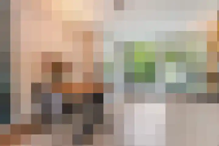 Aragohof 6 H Amsterdam thumbnail 10