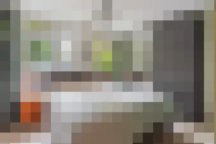 Aragohof 6 H Amsterdam thumbnail 15