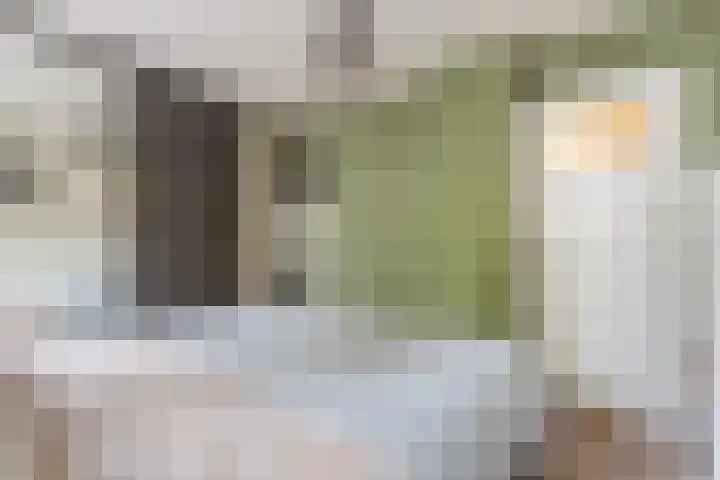 Aragohof 6 H Amsterdam thumbnail 16