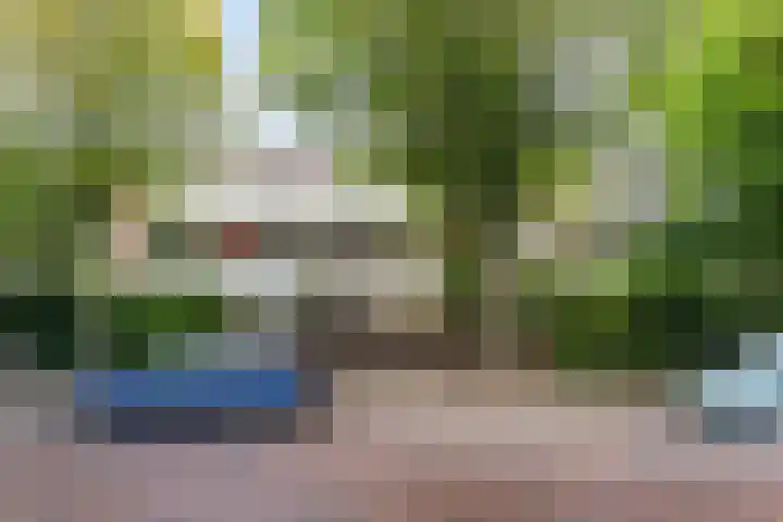 Aragohof 6 H Amsterdam thumbnail 24