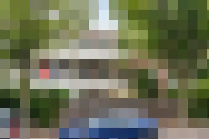 Aragohof 6 H Amsterdam thumbnail 25