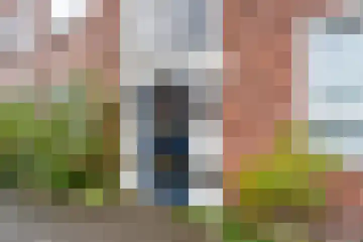 Aragohof 6 H Amsterdam thumbnail 27