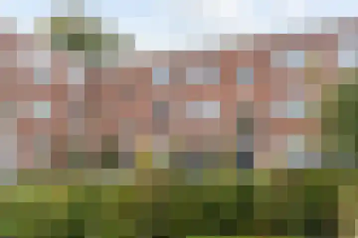 Aragohof 6 H Amsterdam thumbnail 29