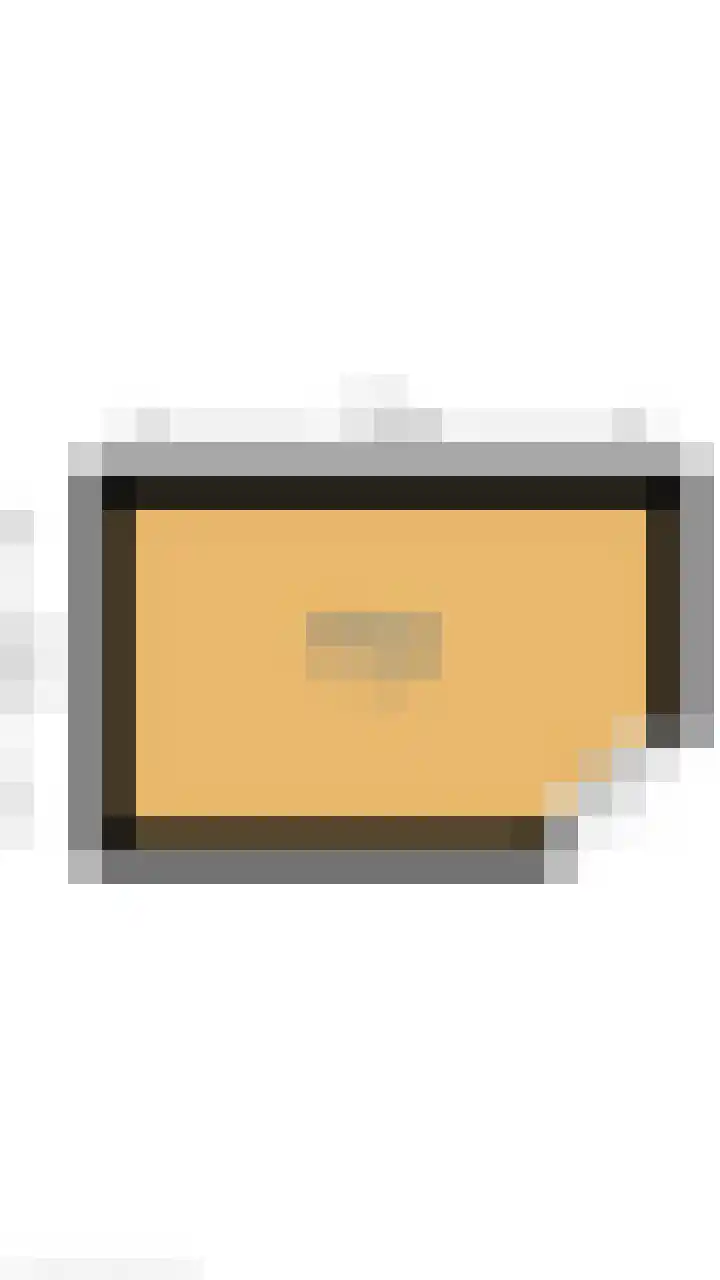 Aragohof 6 H Amsterdam thumbnail 32