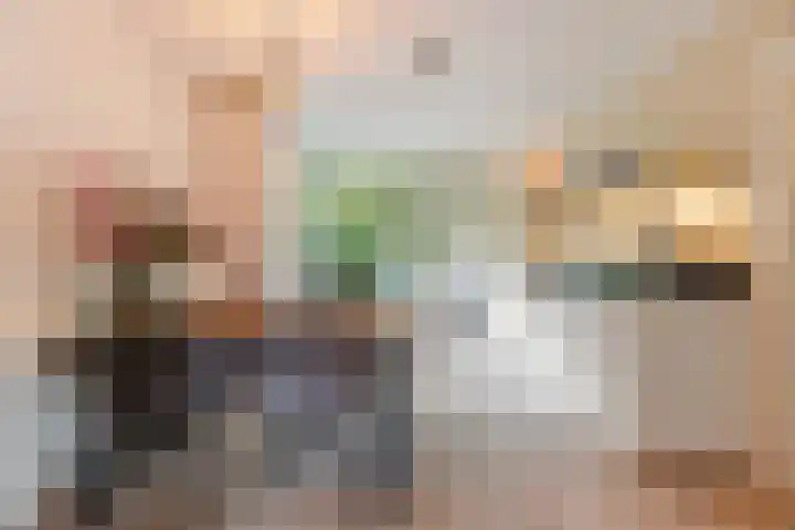 Aragohof 6 H Amsterdam thumbnail 9