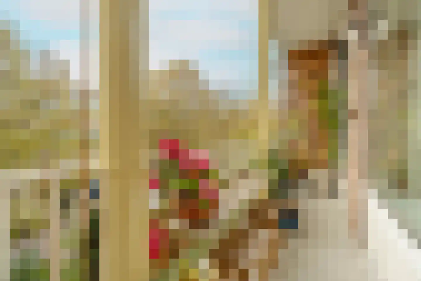Aragohof 7 H Amsterdam thumbnail 13
