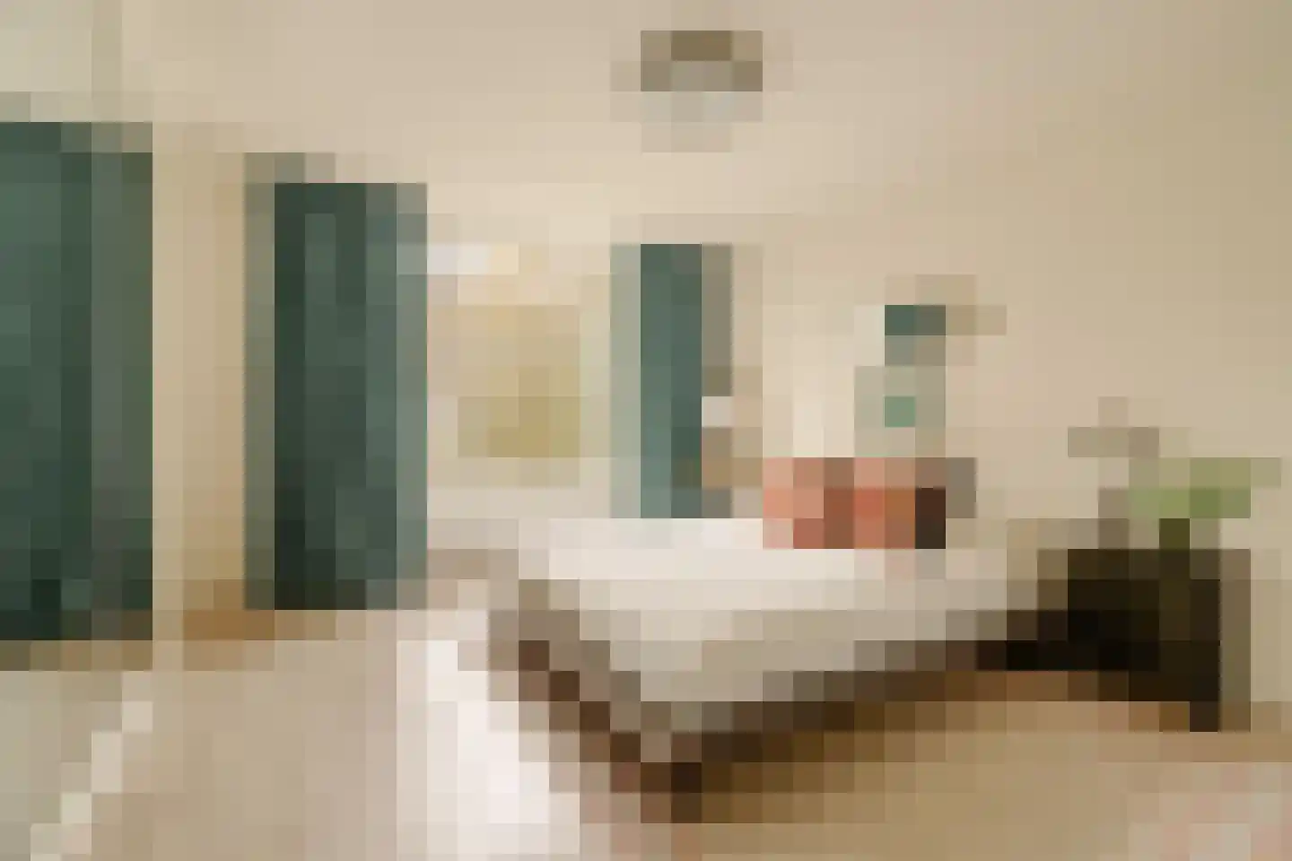 Aragohof 7 H Amsterdam thumbnail 16