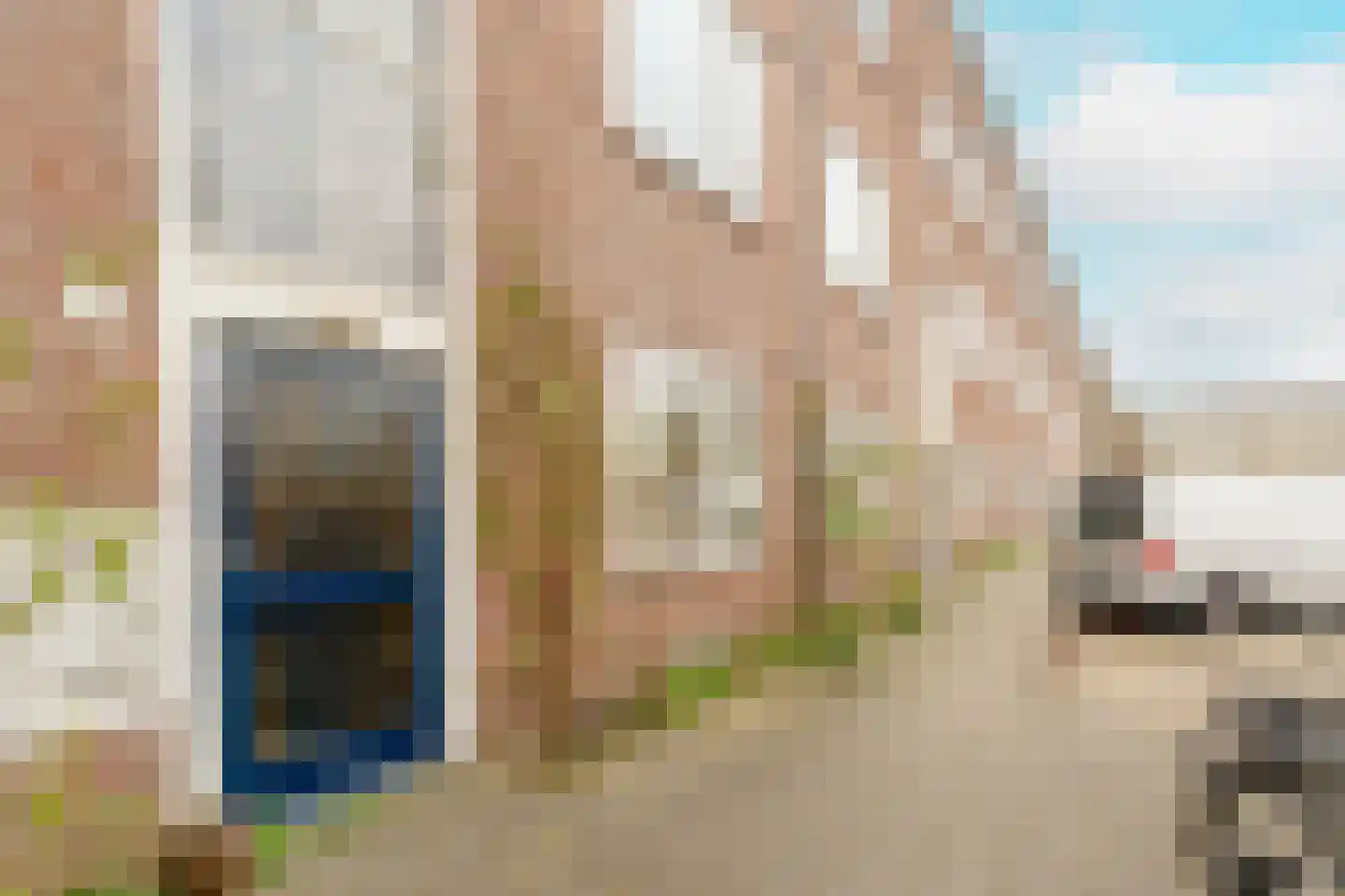 Aragohof 7 H Amsterdam thumbnail 23