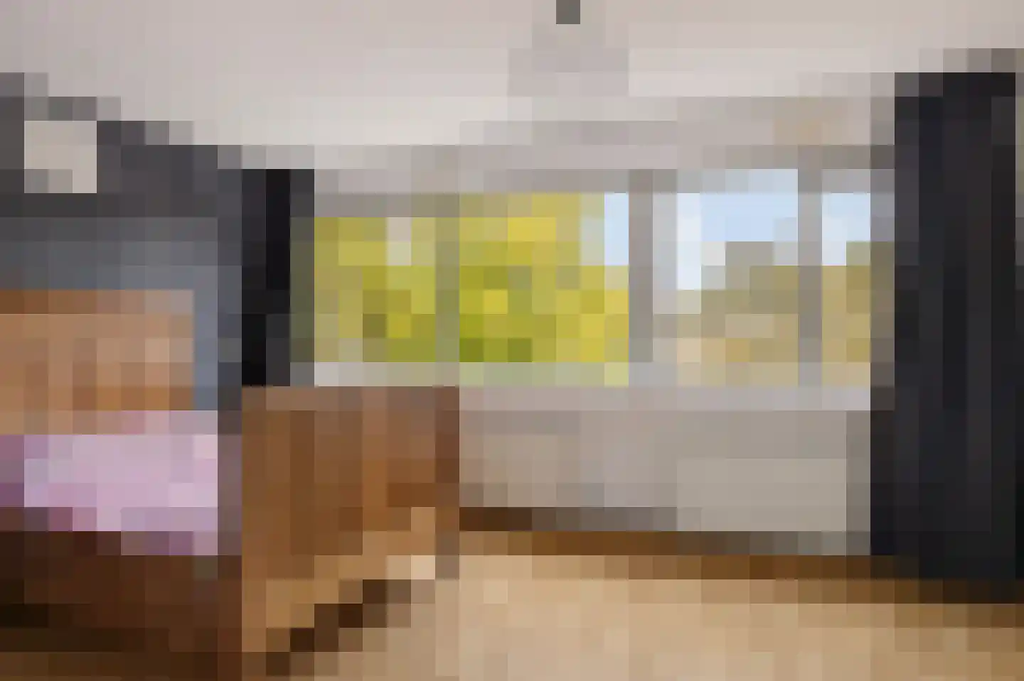 Aragon 12 Leusden thumbnail 14