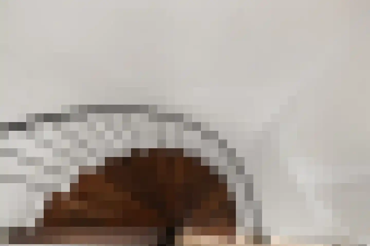 Aragon 12 Leusden thumbnail 17