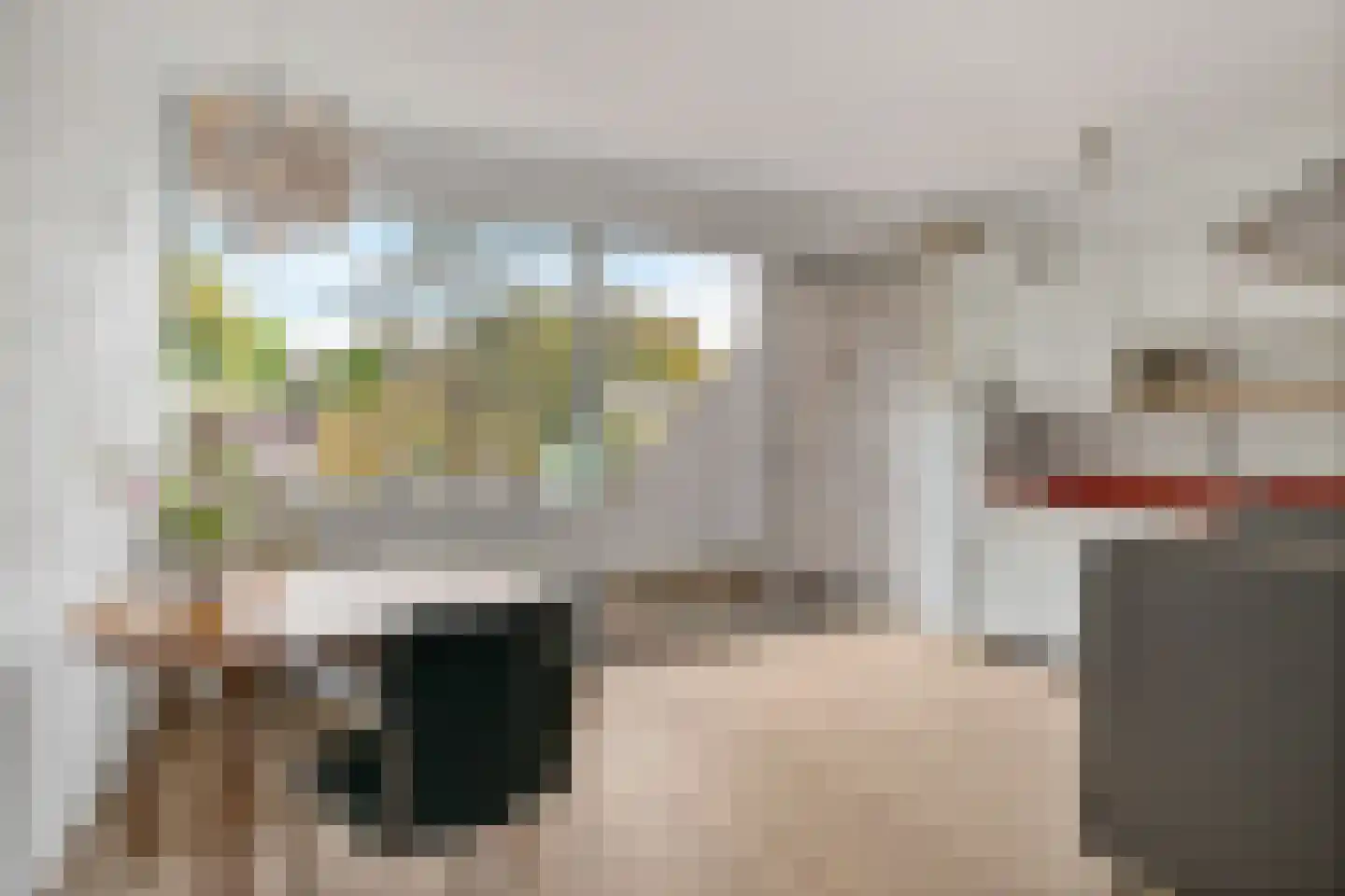 Aragon 12 Leusden thumbnail 18