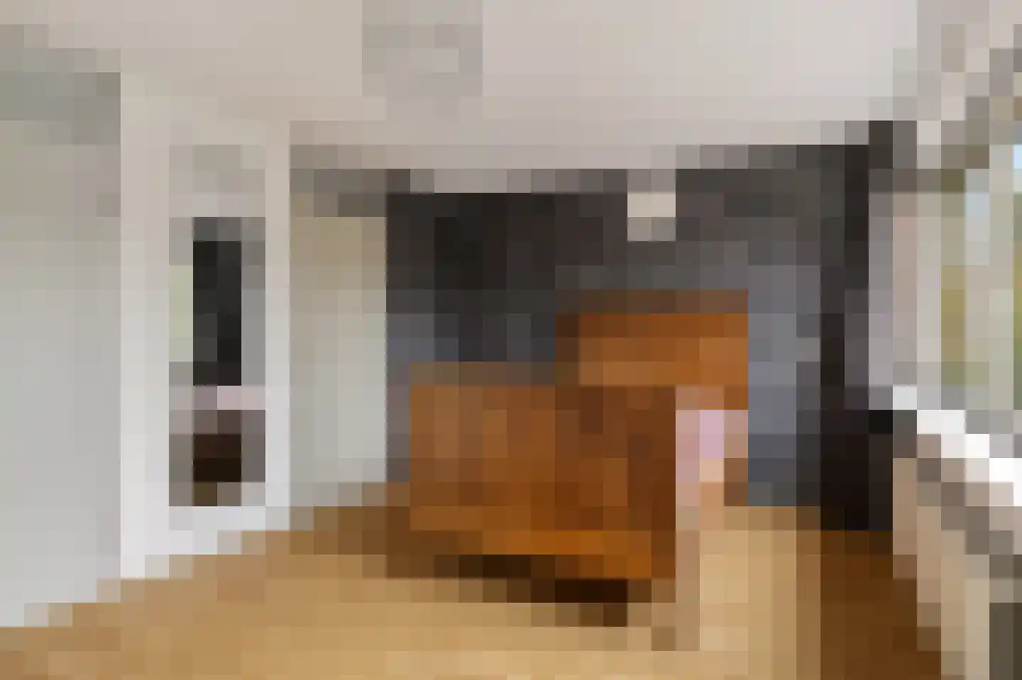 Aragon 12 Leusden thumbnail 23