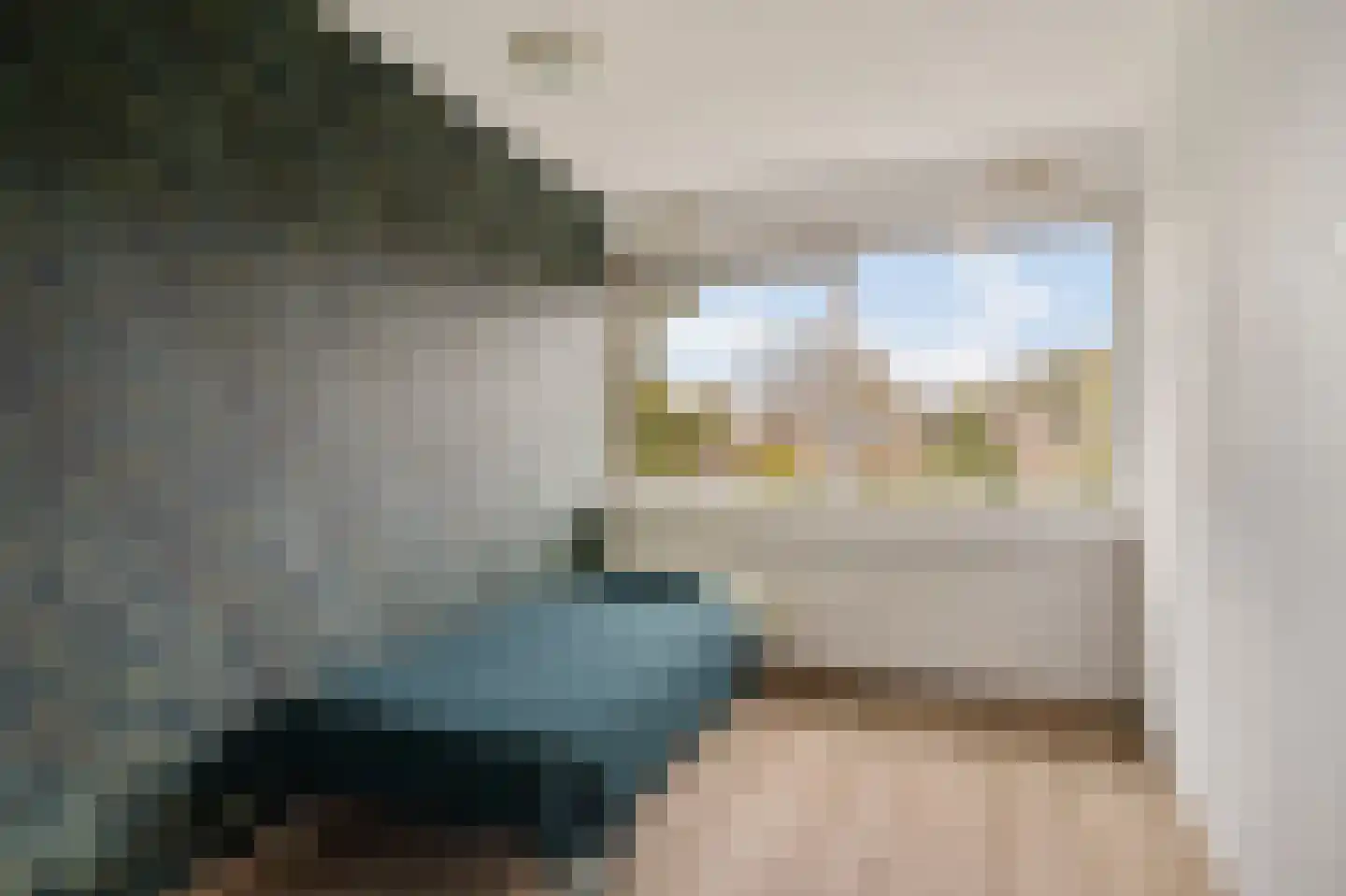 Aragon 12 Leusden thumbnail 24