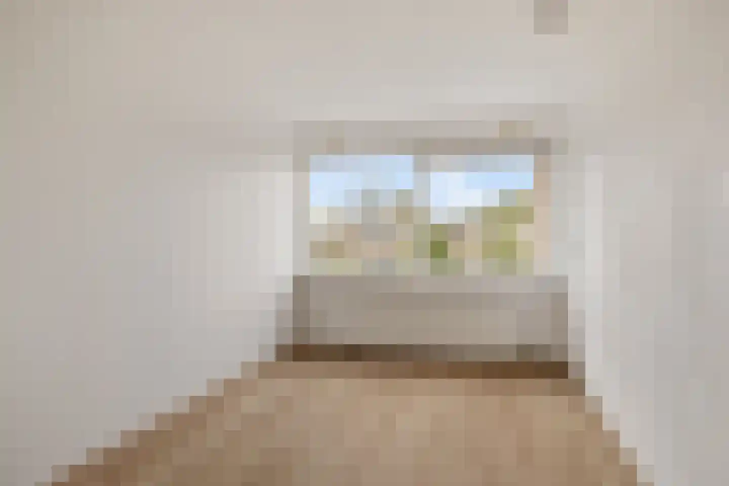 Aragon 12 Leusden thumbnail 25