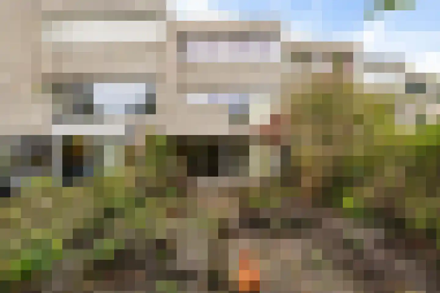 Aragon 12 Leusden thumbnail 27