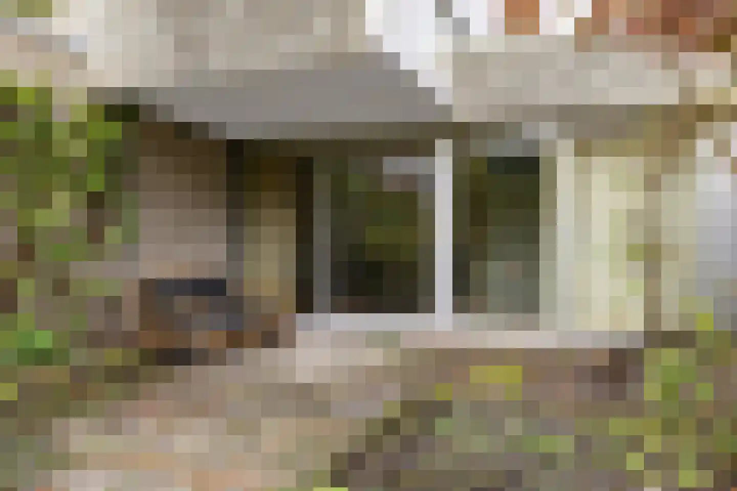 Aragon 12 Leusden thumbnail 28