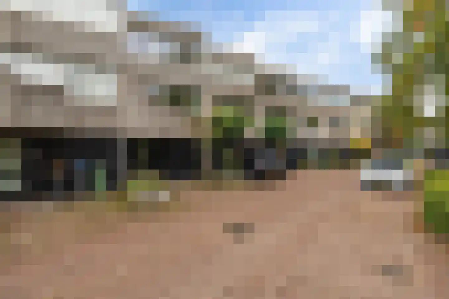 Aragon 12 Leusden thumbnail 34