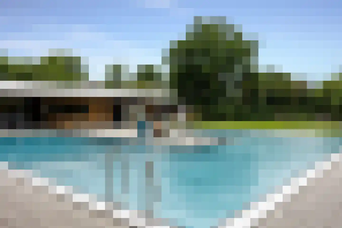 Aragon 12 Leusden thumbnail 35