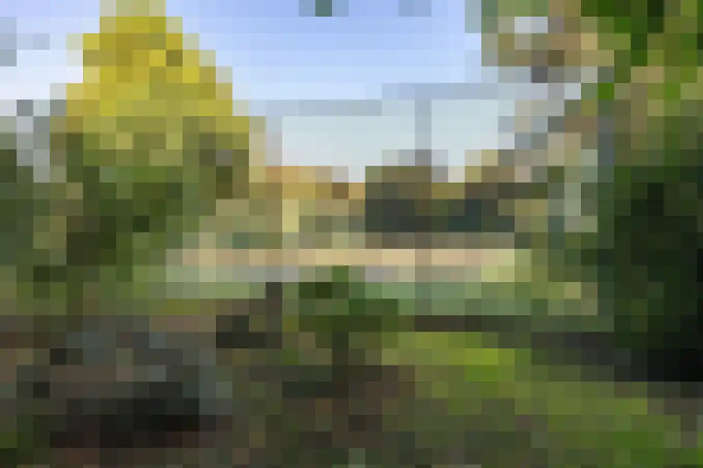 Aragon 12 Leusden thumbnail 36