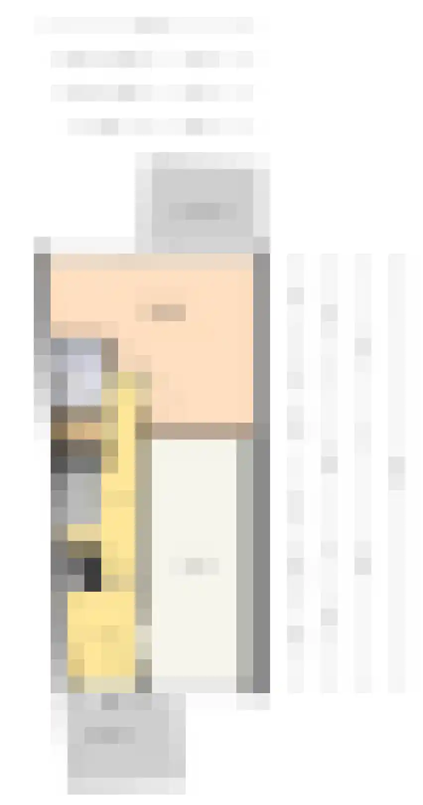 Aragon 12 Leusden thumbnail 38