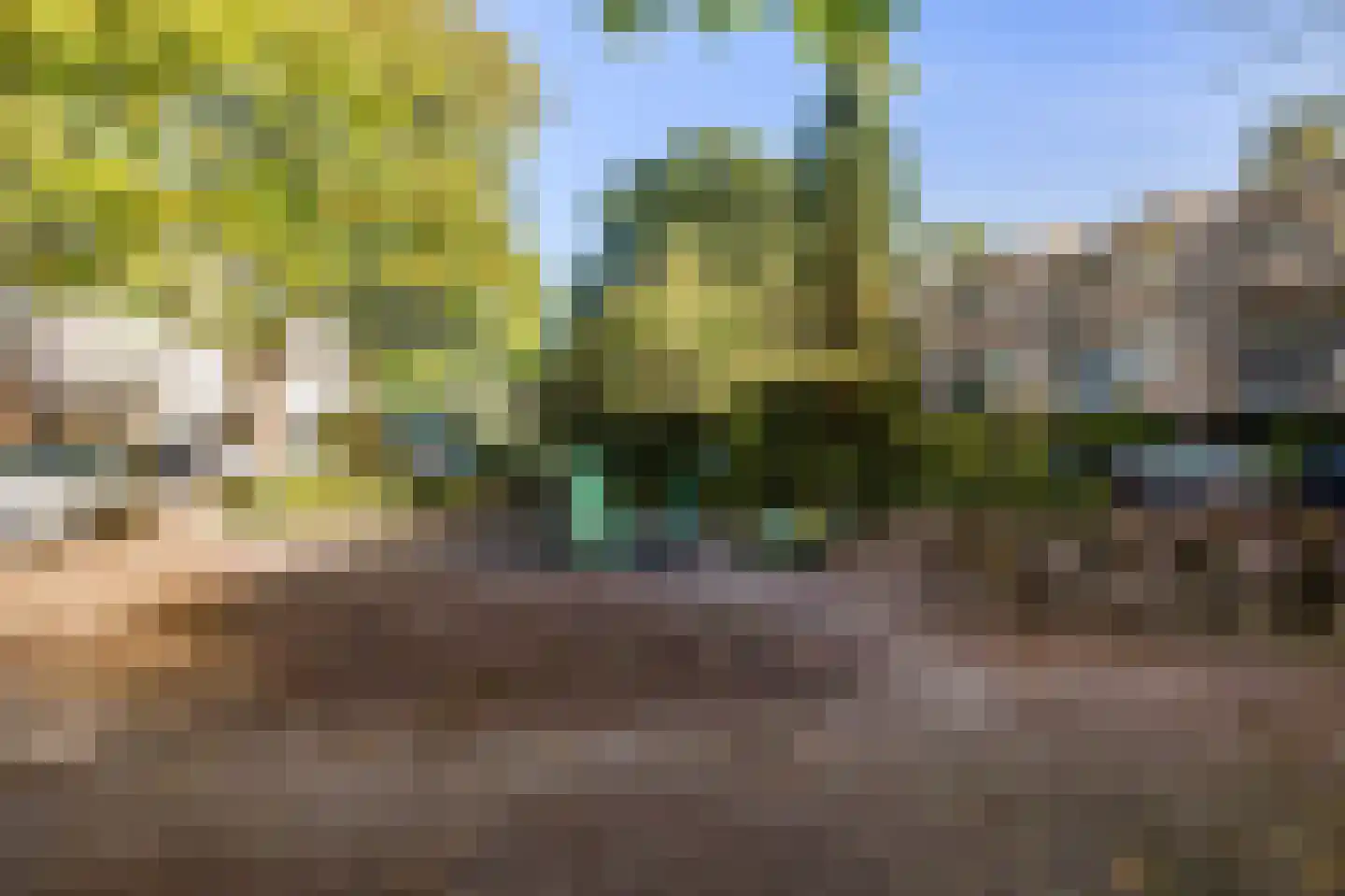 Aragon 12 Leusden thumbnail 39