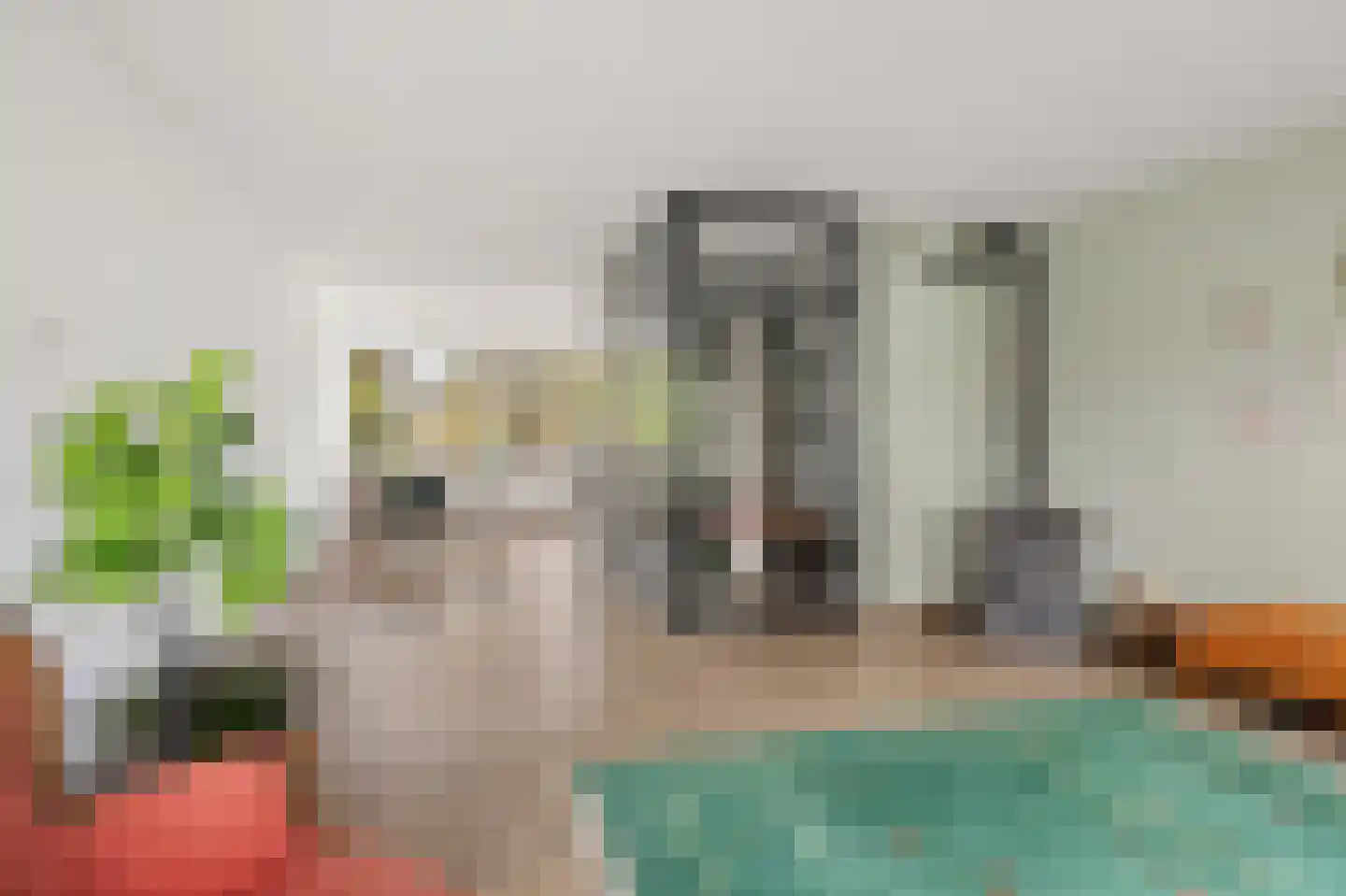 Aragon 12 Leusden thumbnail 4