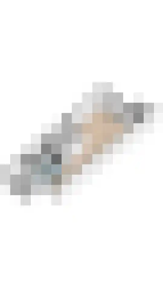 Aragon 12 Leusden thumbnail 42