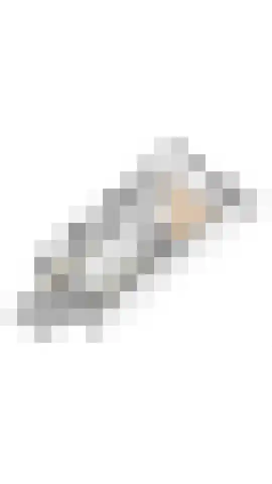 Aragon 12 Leusden thumbnail 44