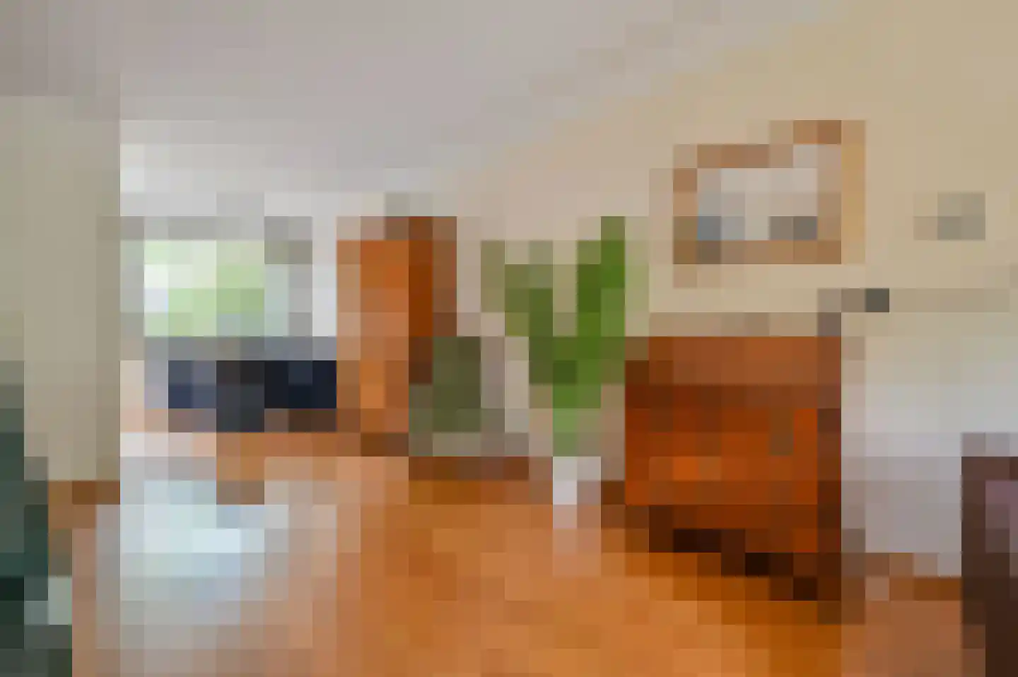 Aragon 3 Leusden thumbnail 10
