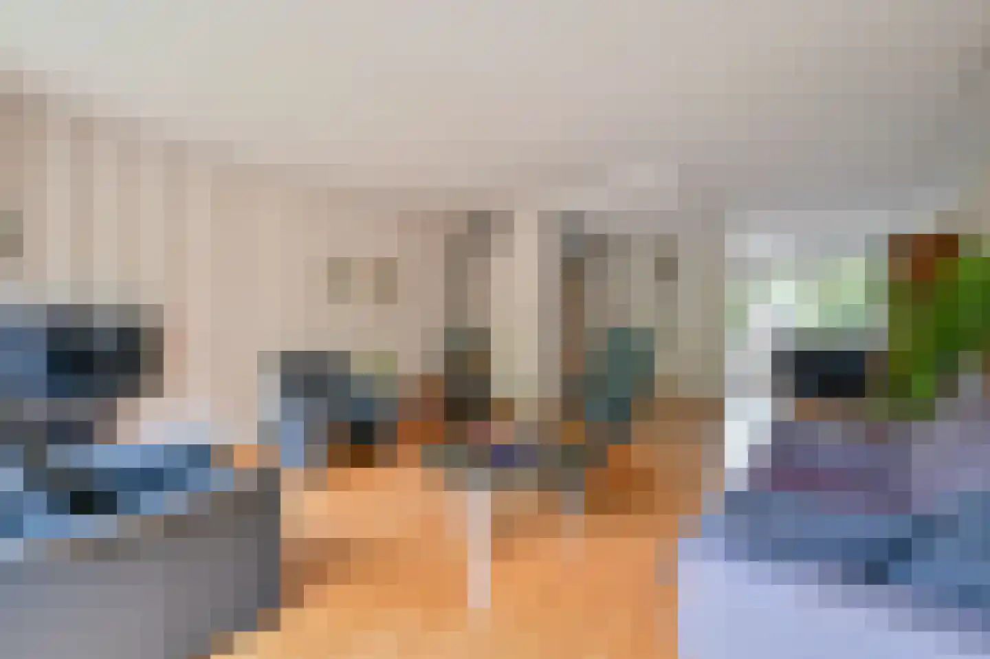 Aragon 3 Leusden thumbnail 11