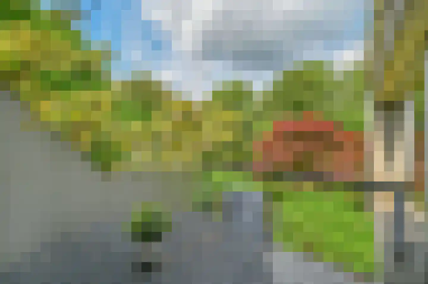 Aragon 3 Leusden thumbnail 12