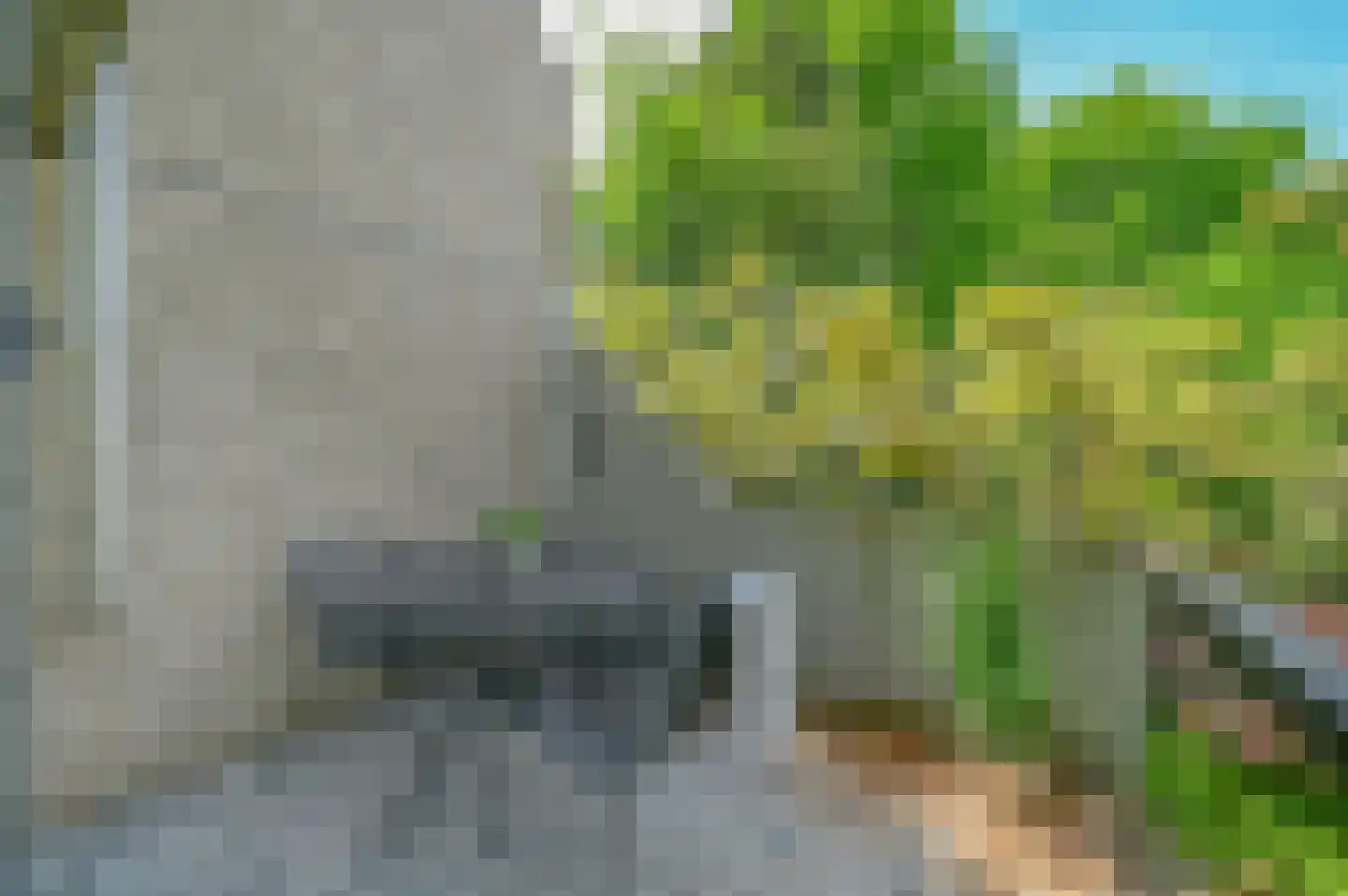 Aragon 3 Leusden thumbnail 13