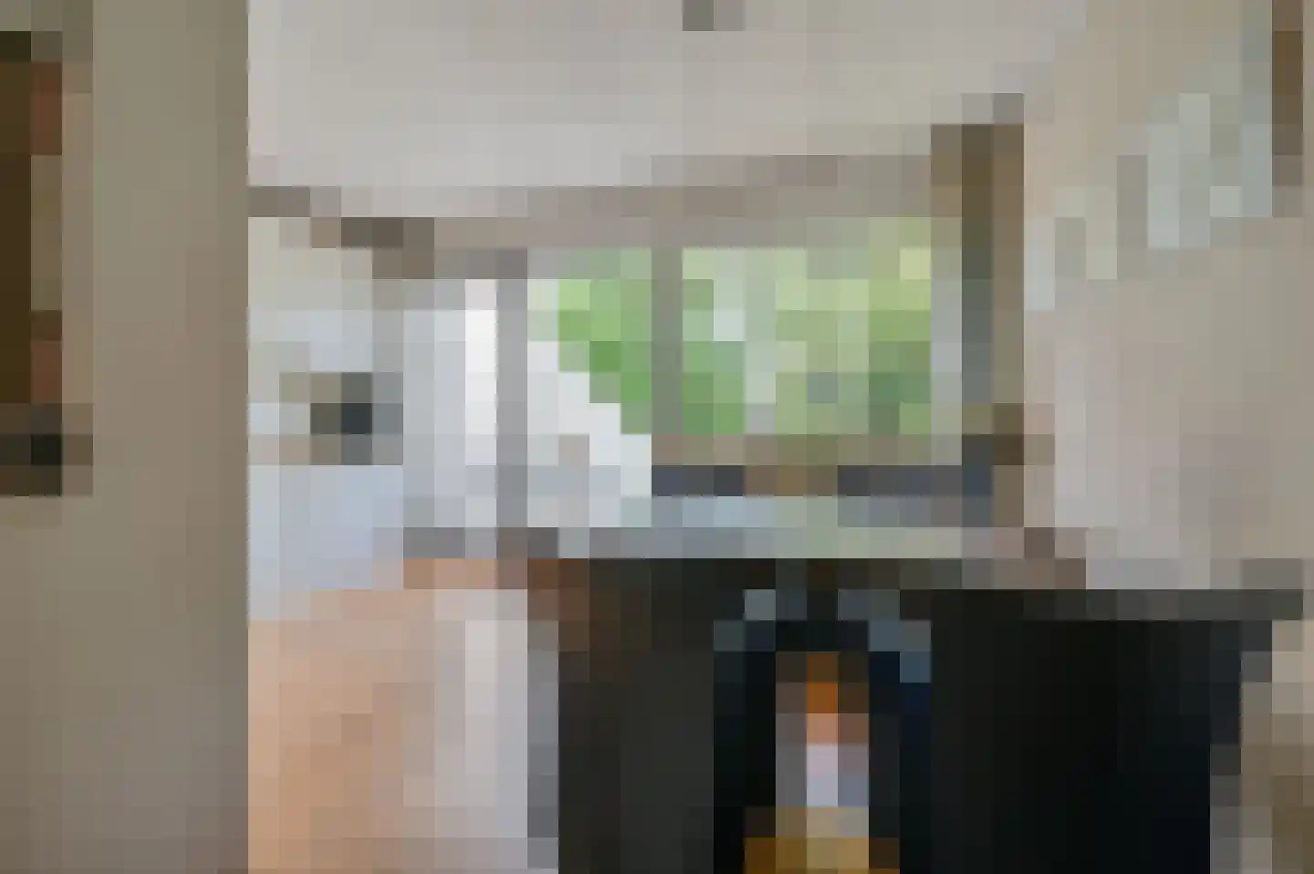 Aragon 3 Leusden thumbnail 14