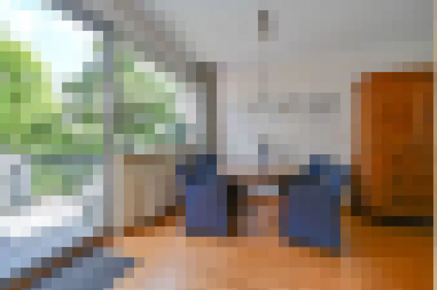 Aragon 3 Leusden thumbnail 15