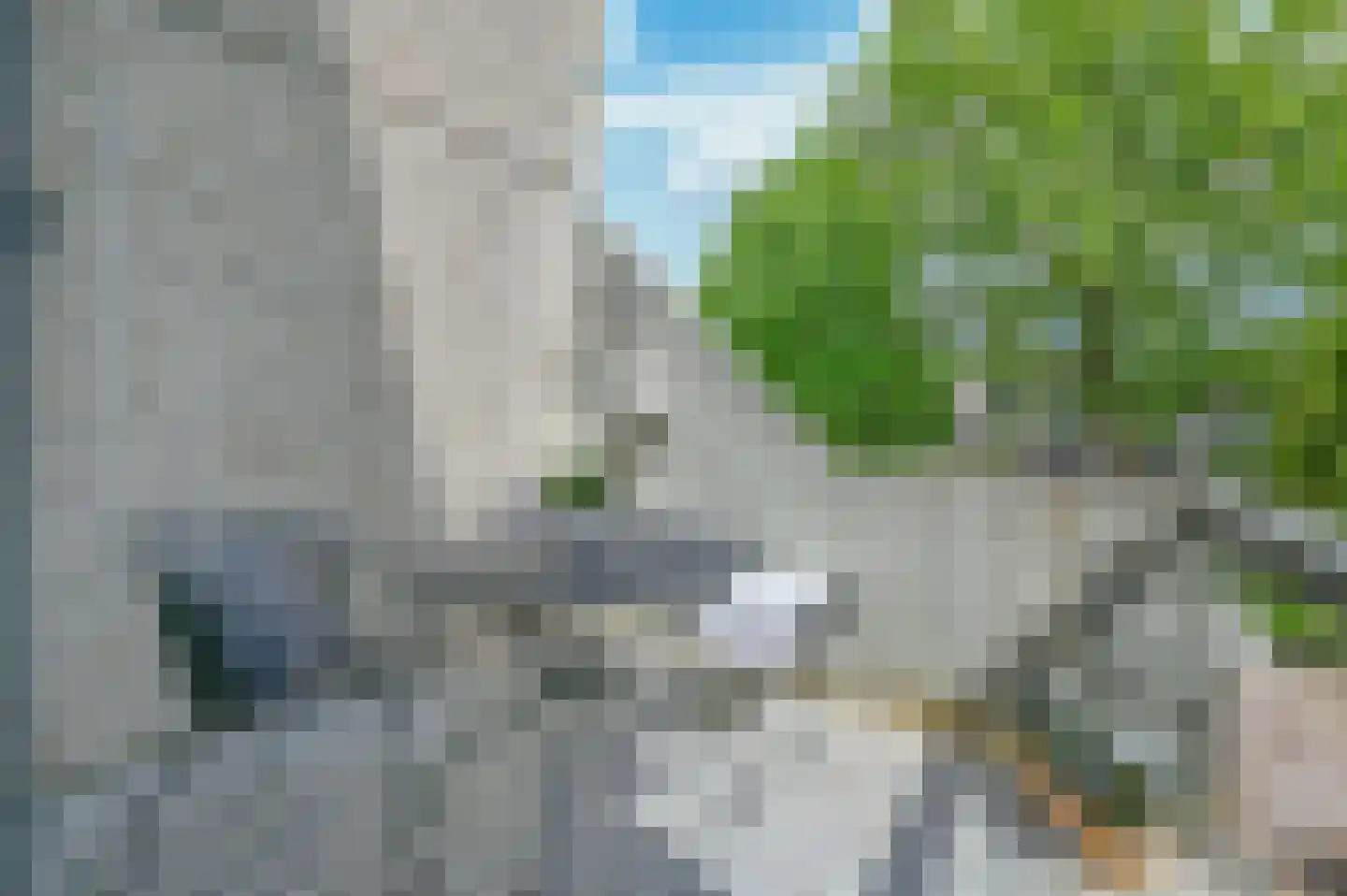 Aragon 3 Leusden thumbnail 17