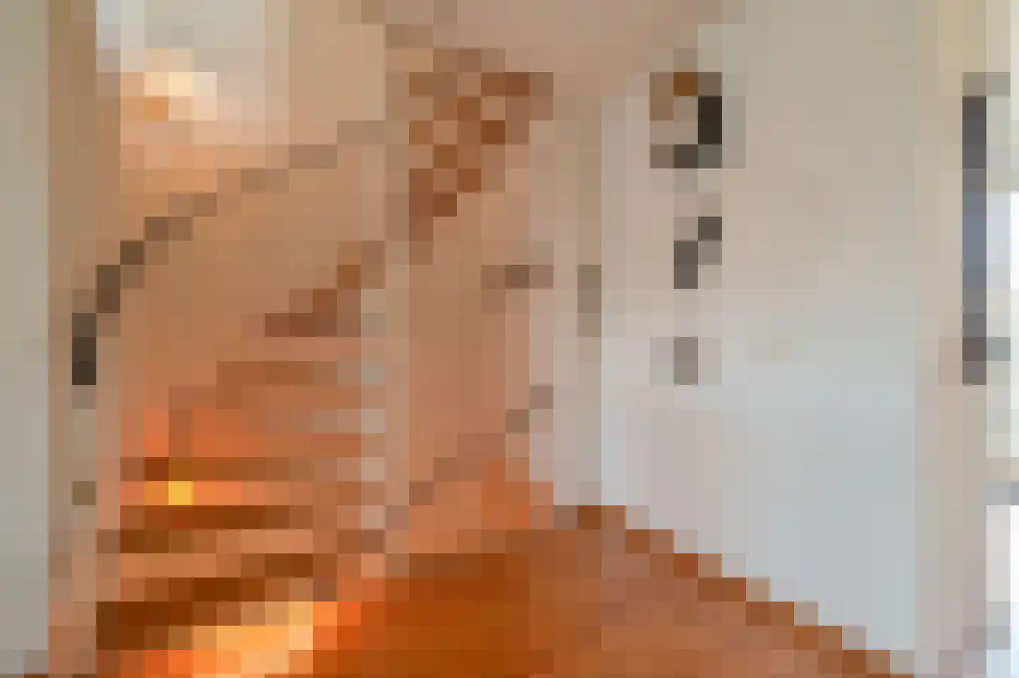Aragon 3 Leusden thumbnail 19