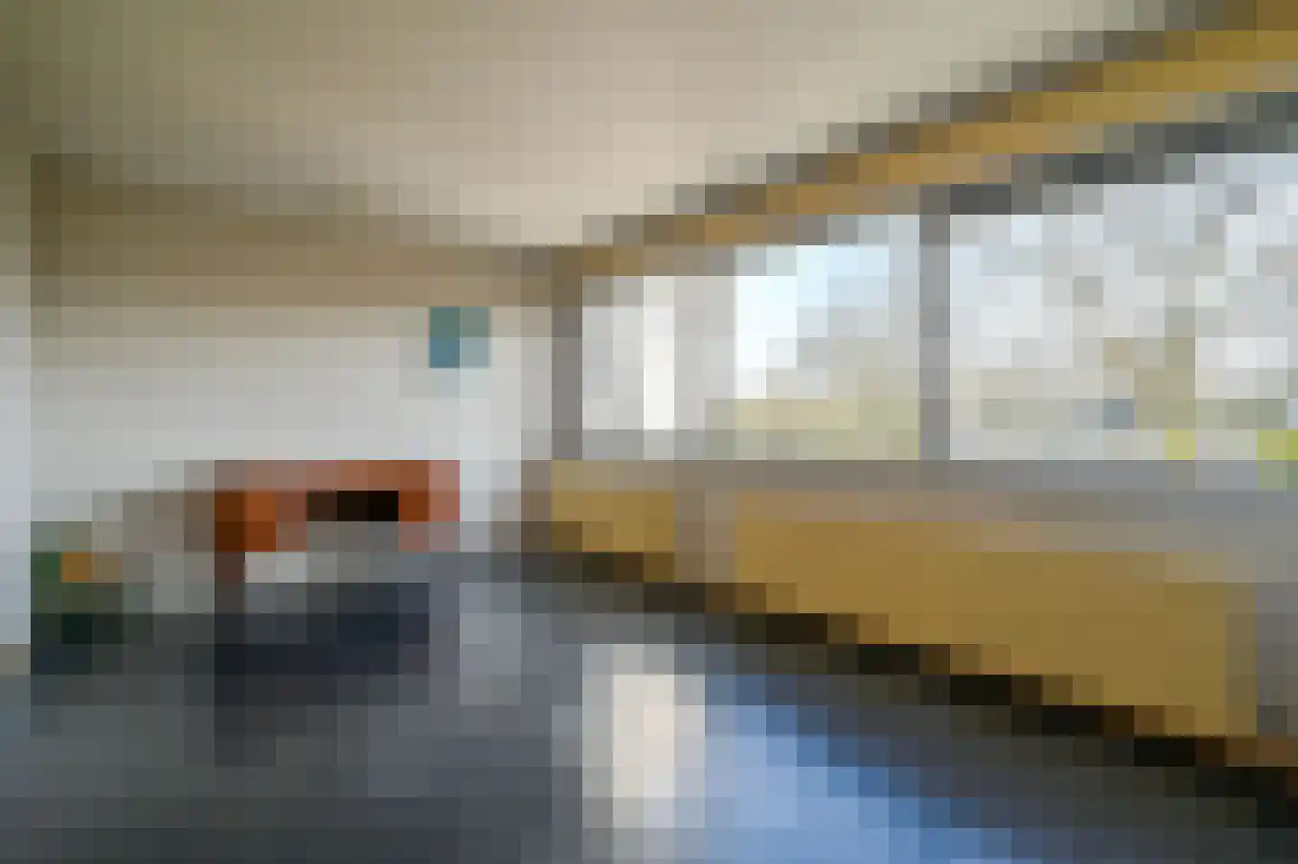 Aragon 3 Leusden thumbnail 20