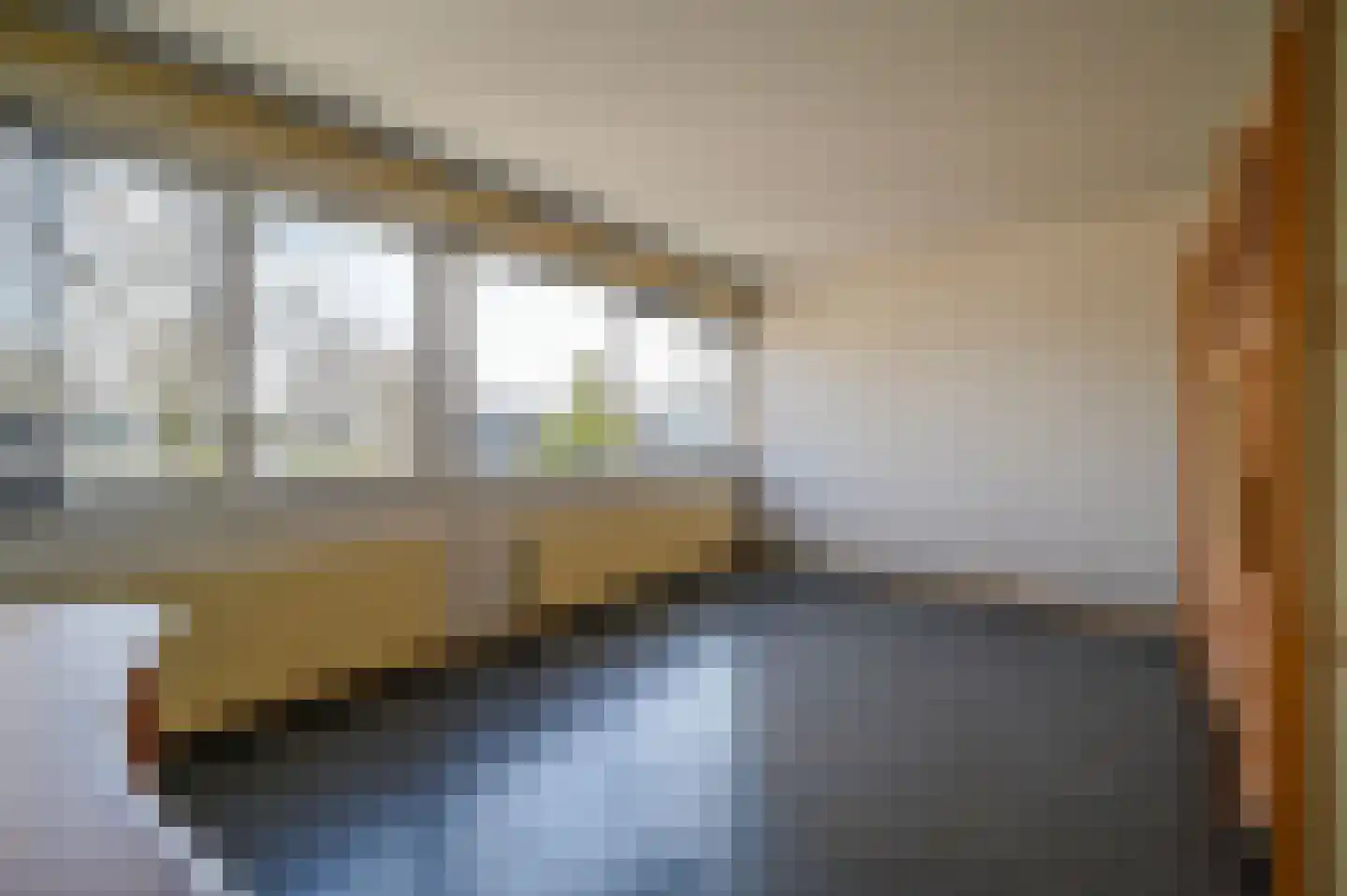Aragon 3 Leusden thumbnail 21