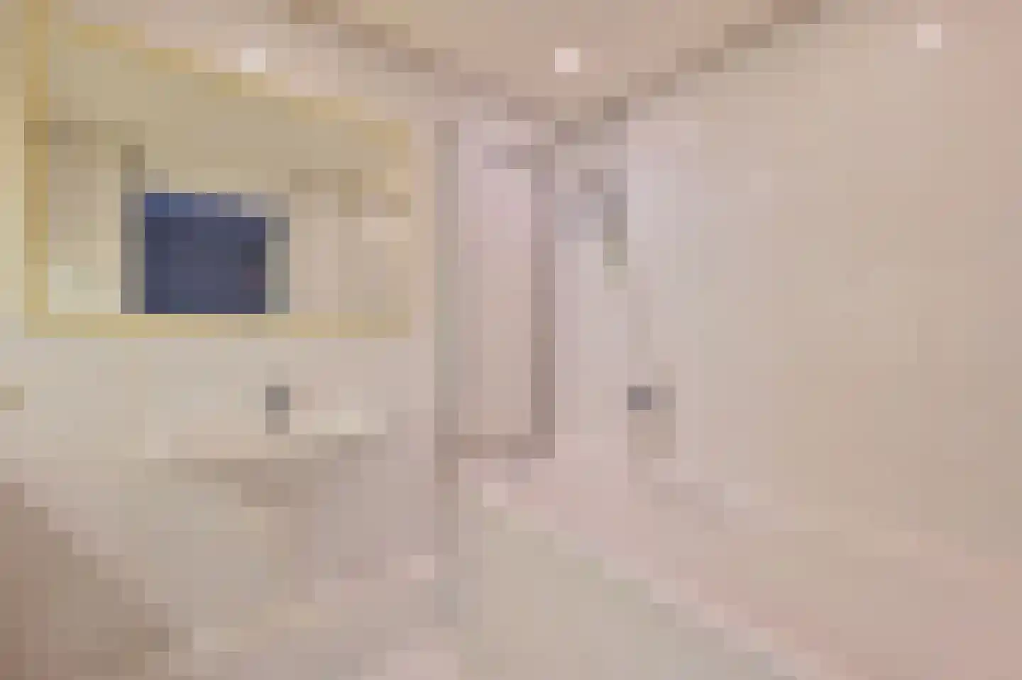 Aragon 3 Leusden thumbnail 22