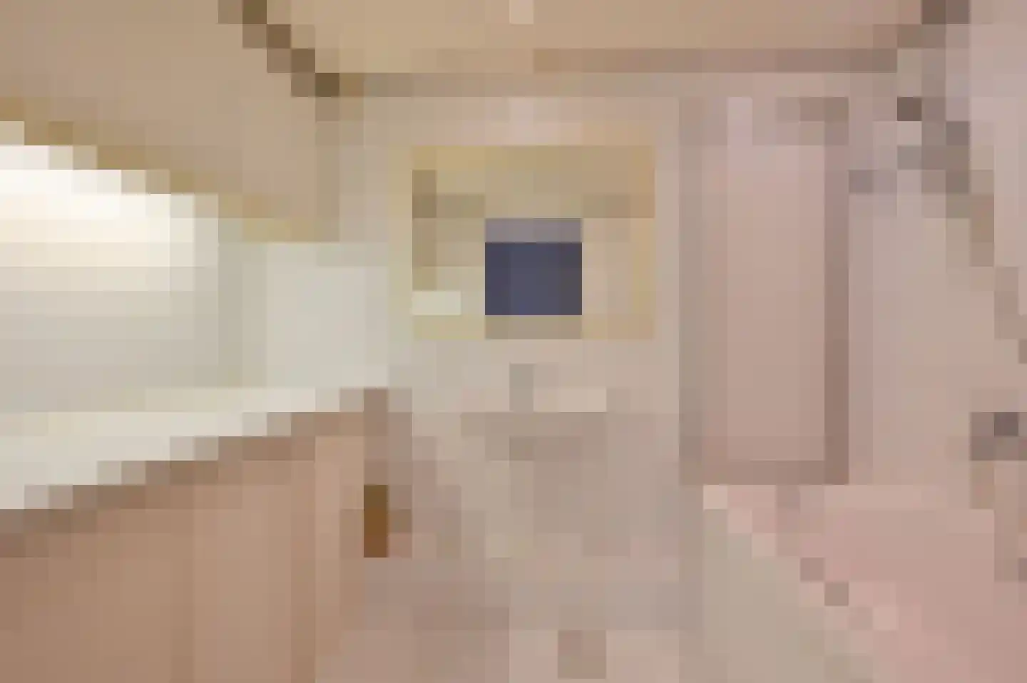 Aragon 3 Leusden thumbnail 23