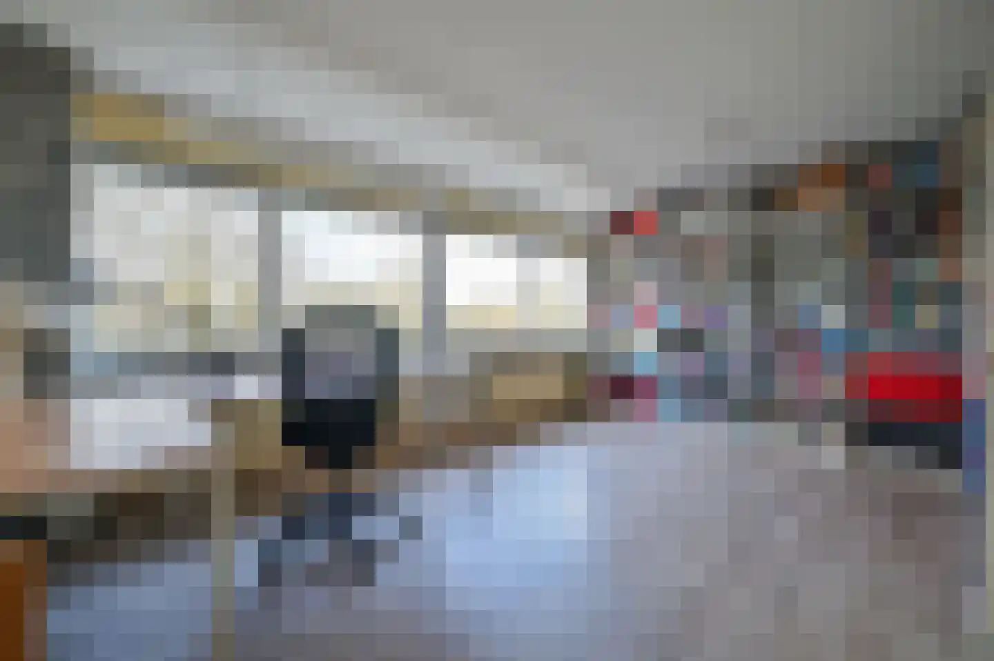 Aragon 3 Leusden thumbnail 24