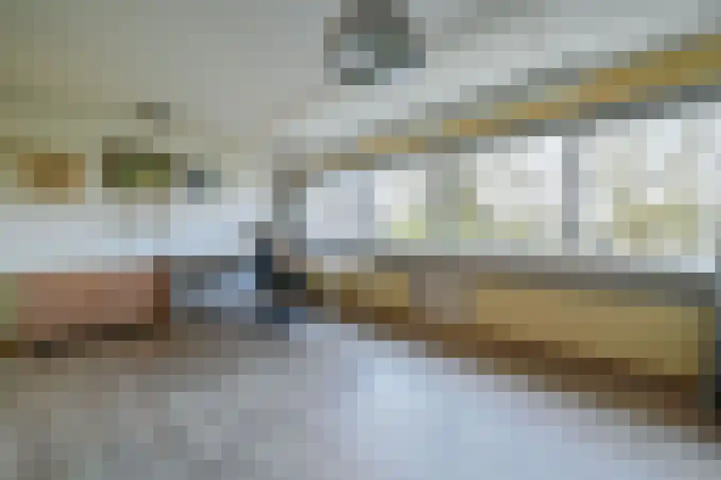 Aragon 3 Leusden thumbnail 25