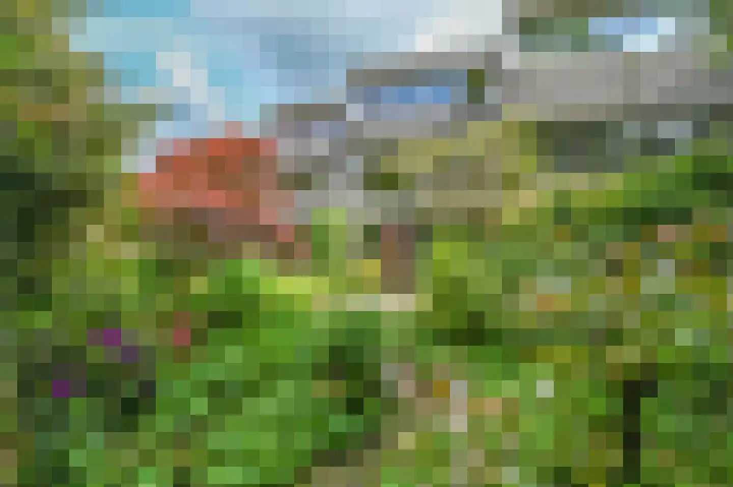 Aragon 3 Leusden thumbnail 28