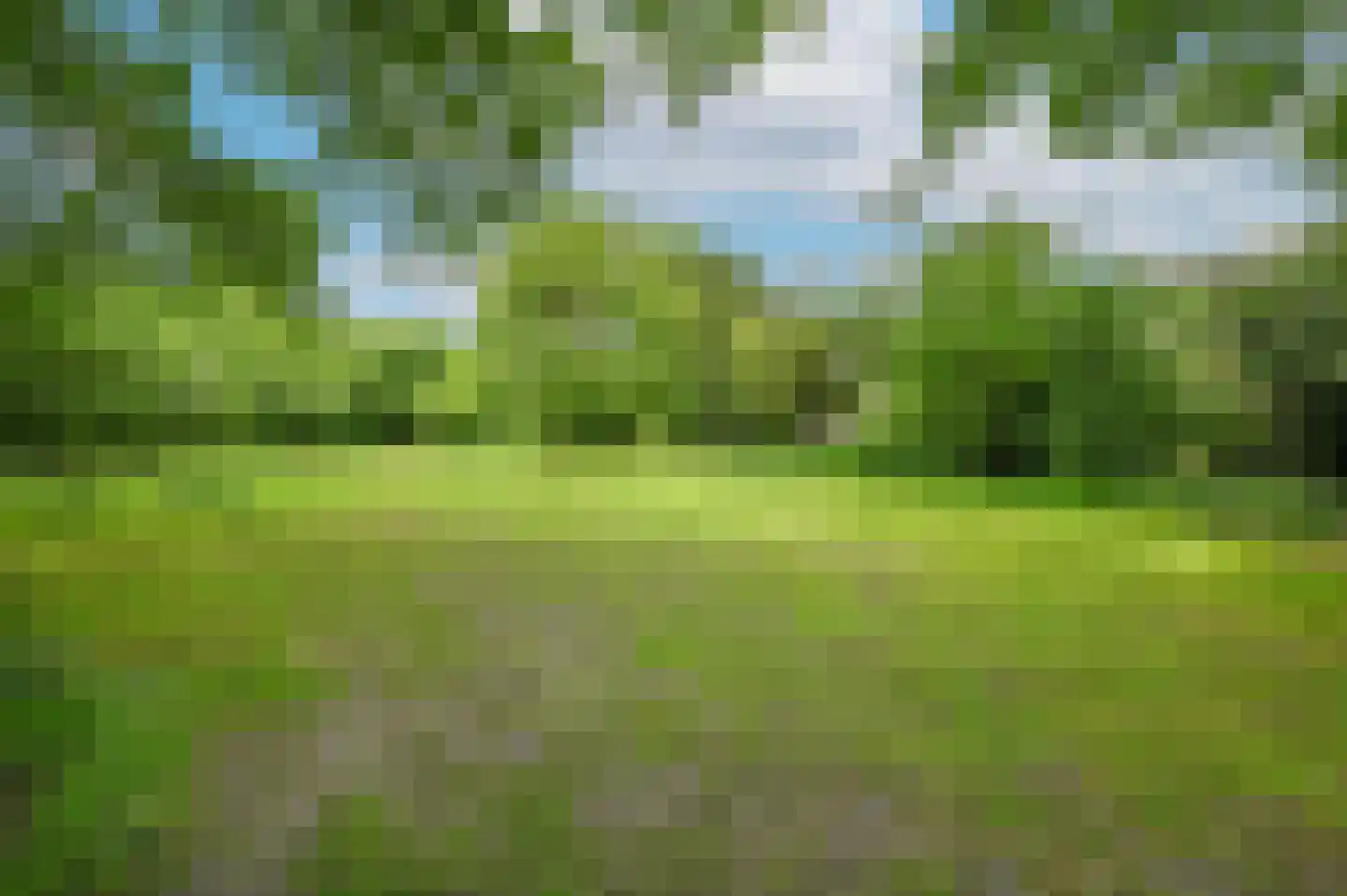 Aragon 3 Leusden thumbnail 29