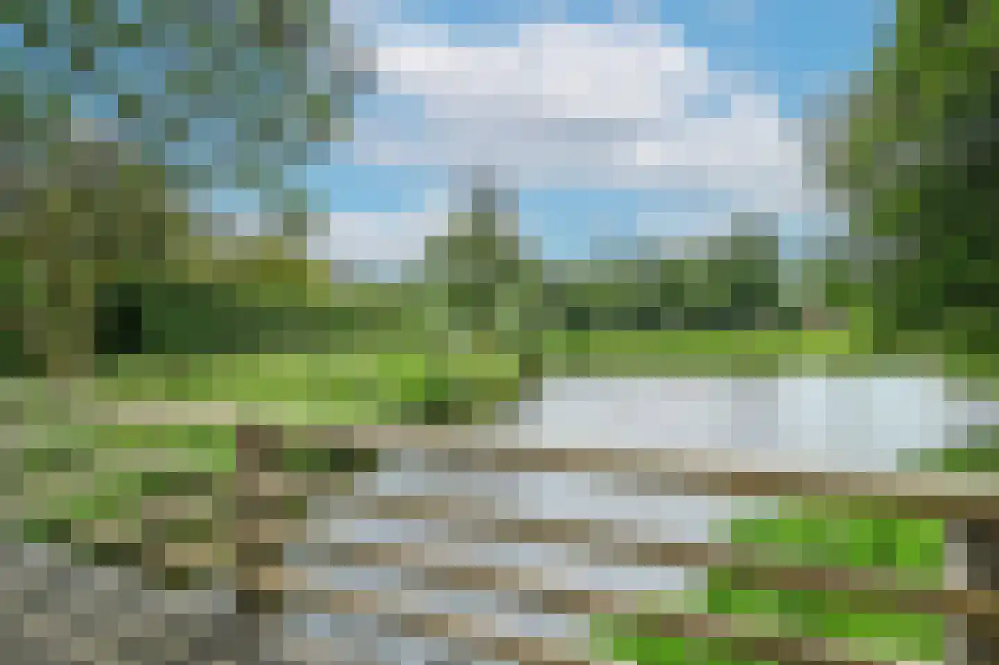 Aragon 3 Leusden thumbnail 30
