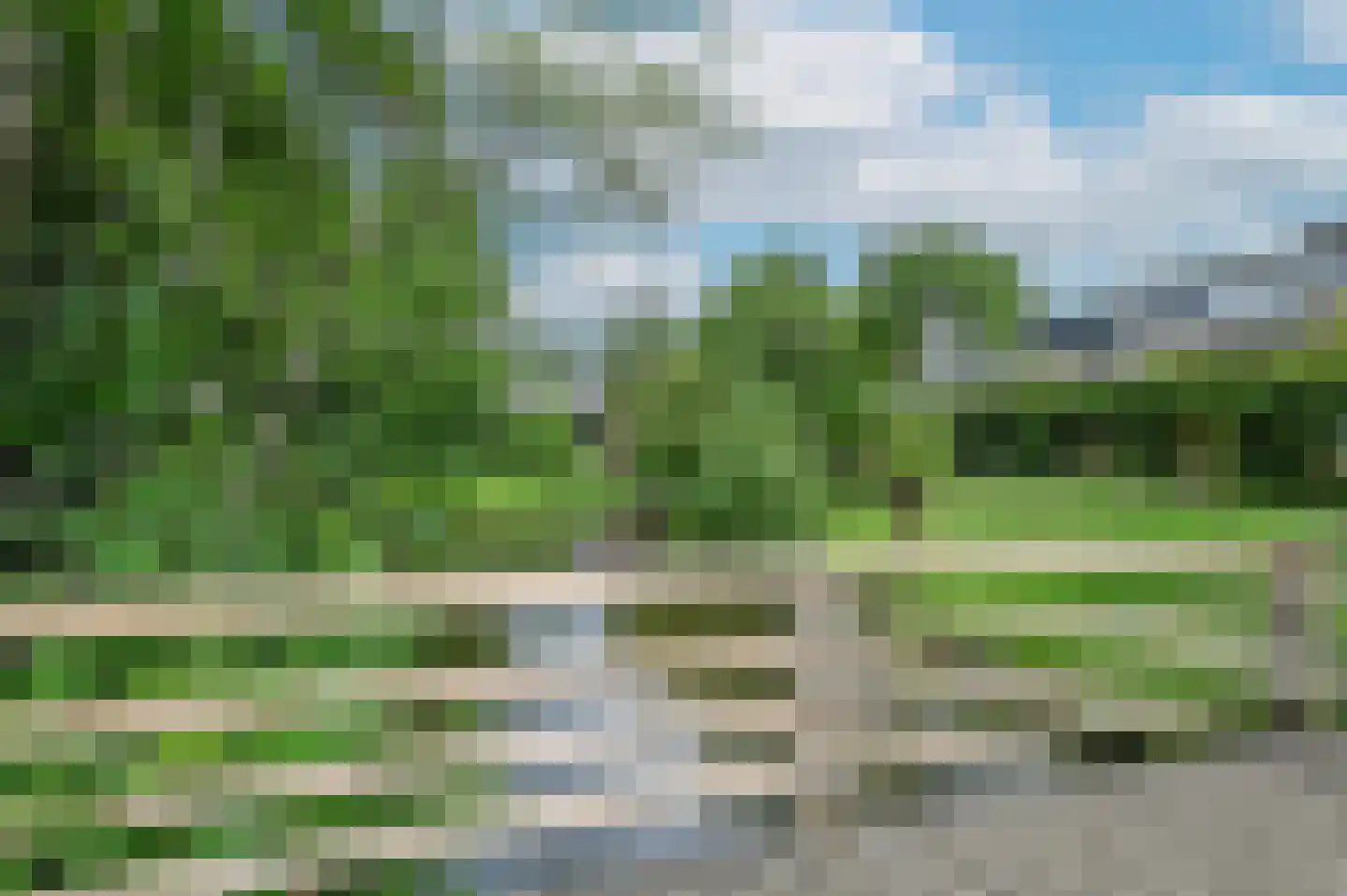 Aragon 3 Leusden thumbnail 31