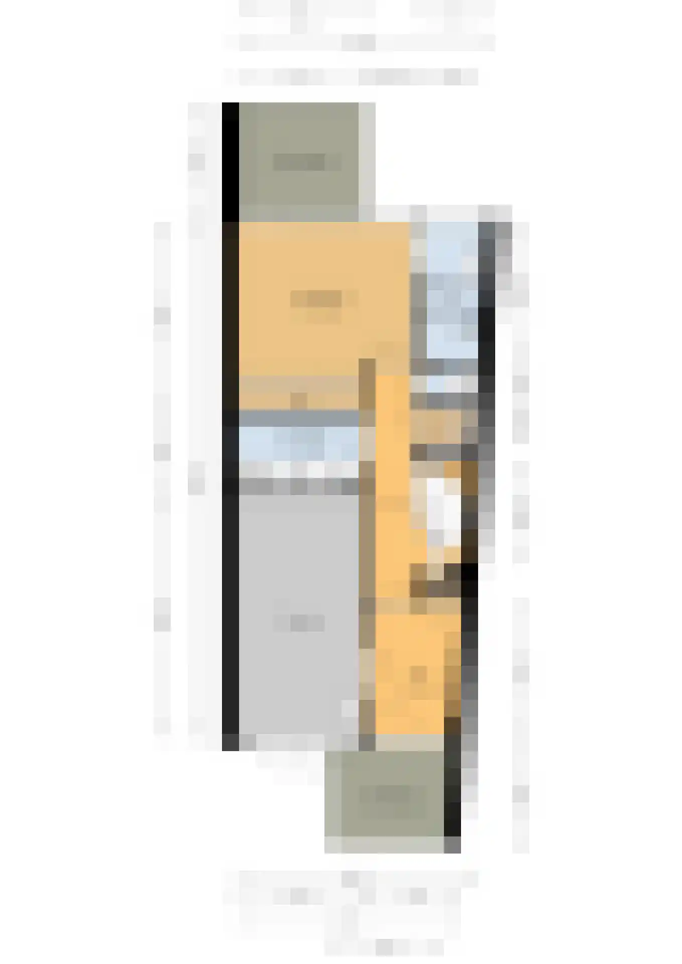 Aragon 3 Leusden thumbnail 32
