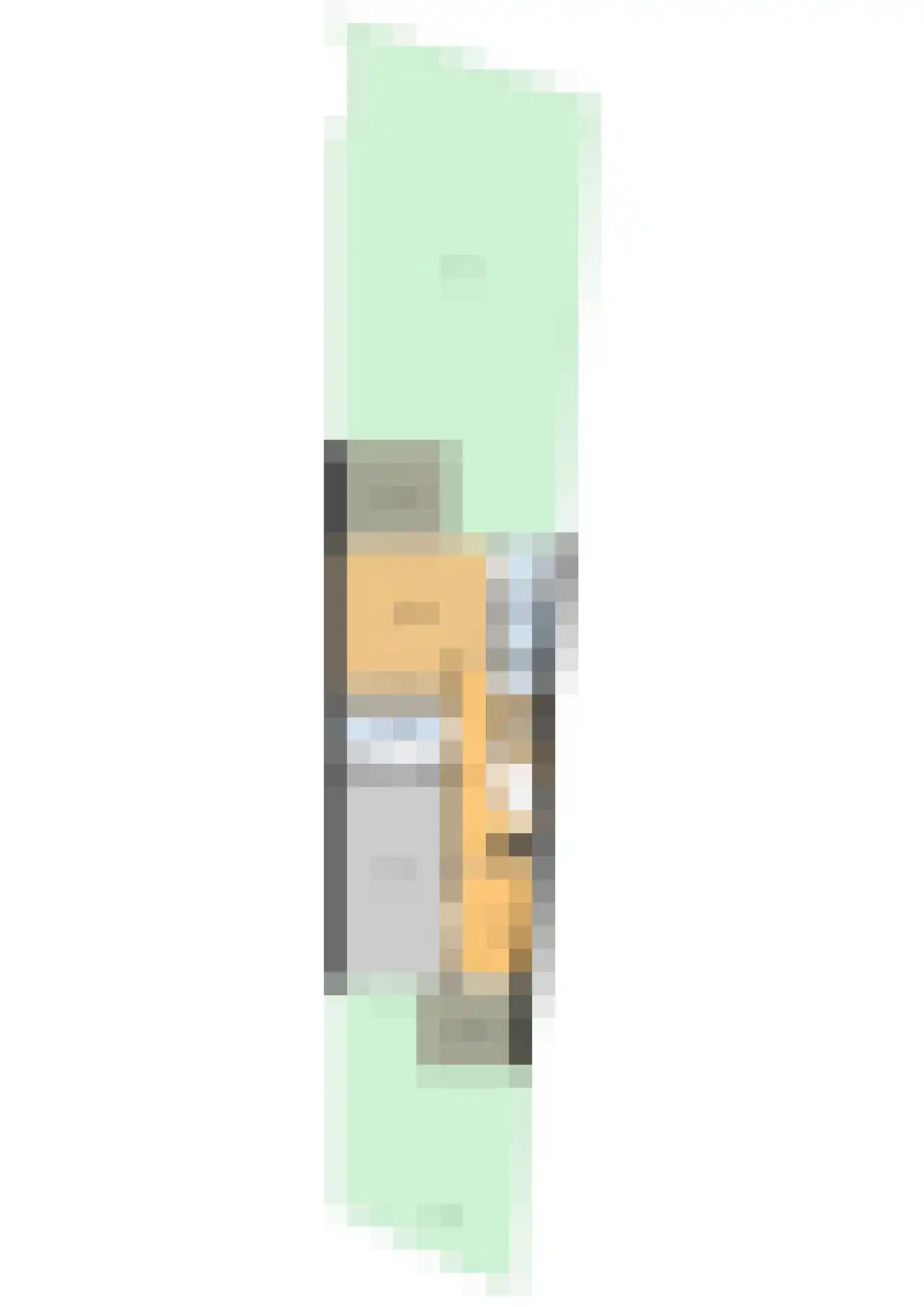 Aragon 3 Leusden thumbnail 34